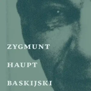 Baskijski diabeł