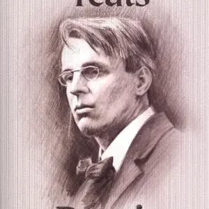 Poezje