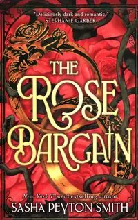 The Rose Bargain