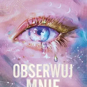 Obserwuj mnie
