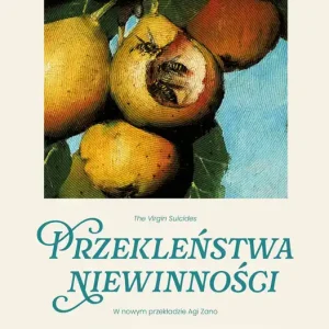 Przekleństwa niewinności