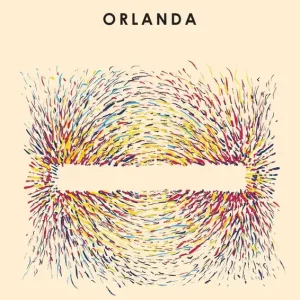Orlanda