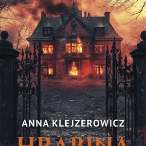 Hrabina