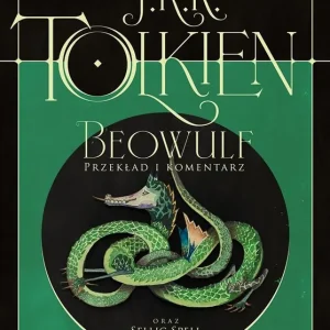 Beowulf