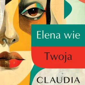 Elena wie. Twoja