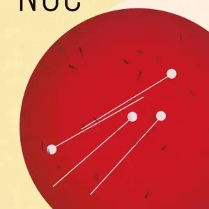 Noc szpilek