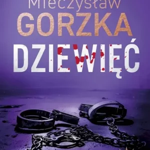 Dziewięć