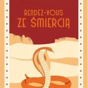 Rendez-vous ze śmiercią