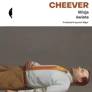 Wizja świata