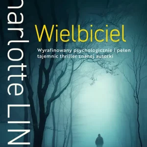 Wielbiciel