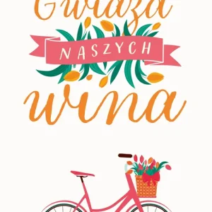 Gwiazd naszych wina