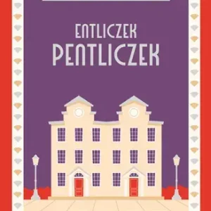 Entliczek pentliczek