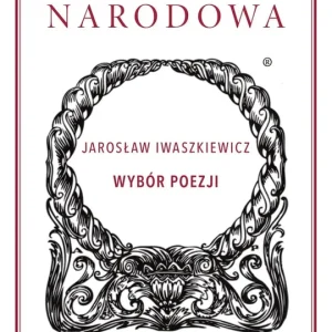 Wybór poezji