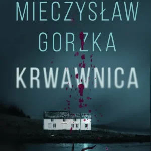 Krwawnica