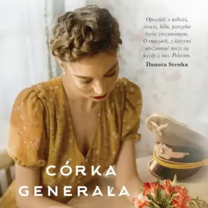 Córka Generała