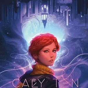 Cały ten czas