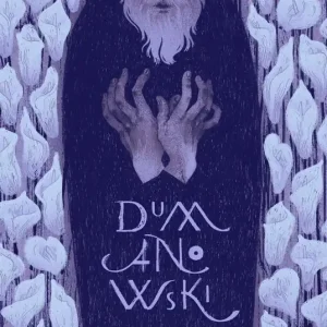 Dumanowski