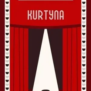 Kurtyna