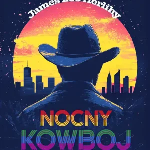 Nocny kowboj