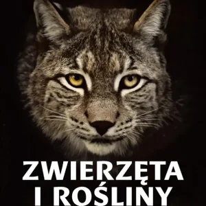 Zwierzęta i rośliny chronione w Polsce