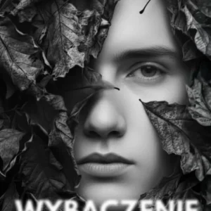 Wybaczenie