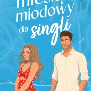 Miesiąc miodowy dla singli