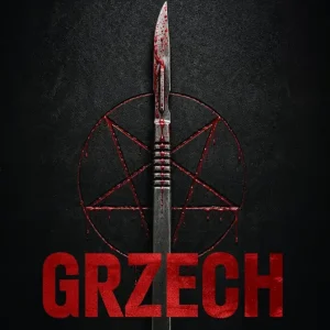 Grzech