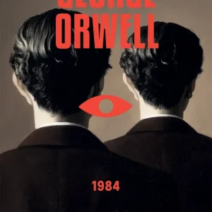 1984