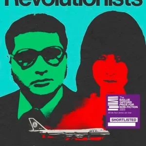 The Revolutionists