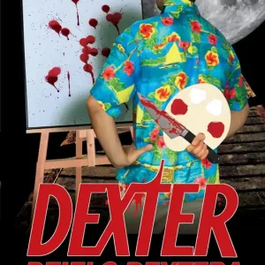 Dzieło Dextera