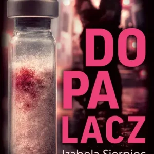 Dopalacz