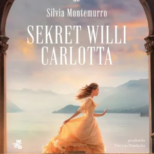 Sekret Willi Carlotta
