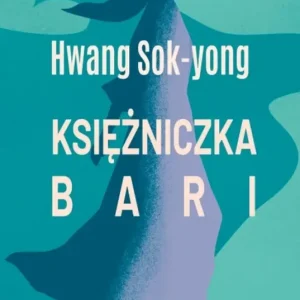 Księżniczka Bari