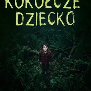 Kukułcze dziecko