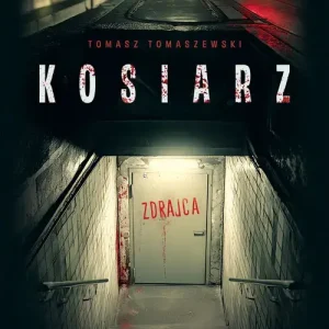 Kosiarz
