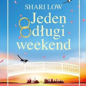 Jeden długi weekend