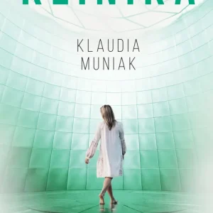 Klinika