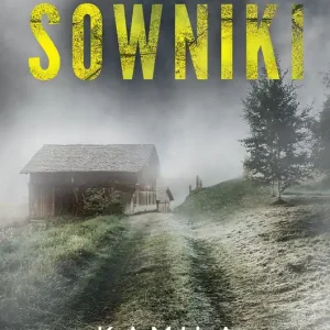 Sowniki
