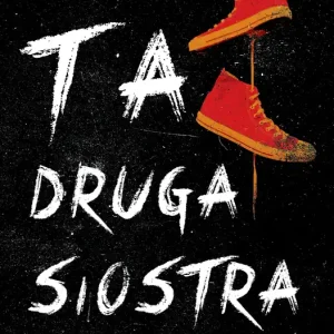 Ta druga siostra