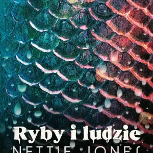 Ryby i ludzie