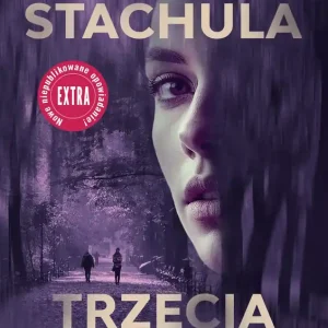 Trzecia