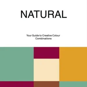 Natural. Palette Playbook