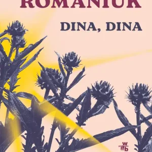 Dina, Dina