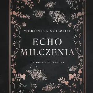 Echo milczenia