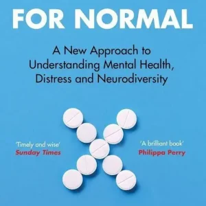 Searching for Normal