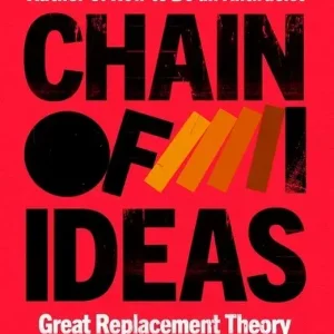 Chain of Ideas
