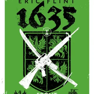 1635. Front wschodni