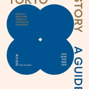Tokyo Story