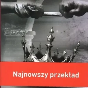 Ryszard II