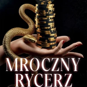 Mroczny rycerz